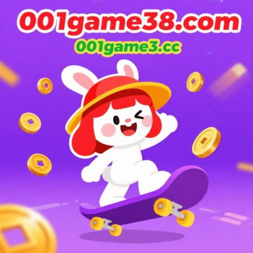 001game3.cc
