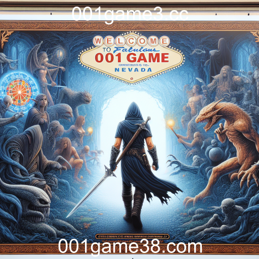 Explorando o Fascinante Mundo dos Jogos RPG