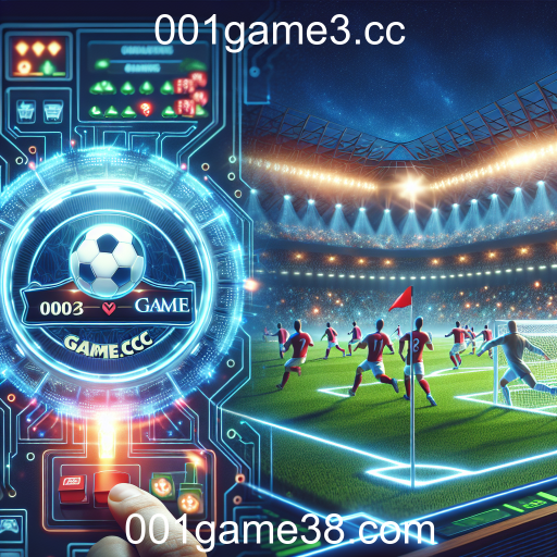A Fascinante Evolução dos Jogos de Ação